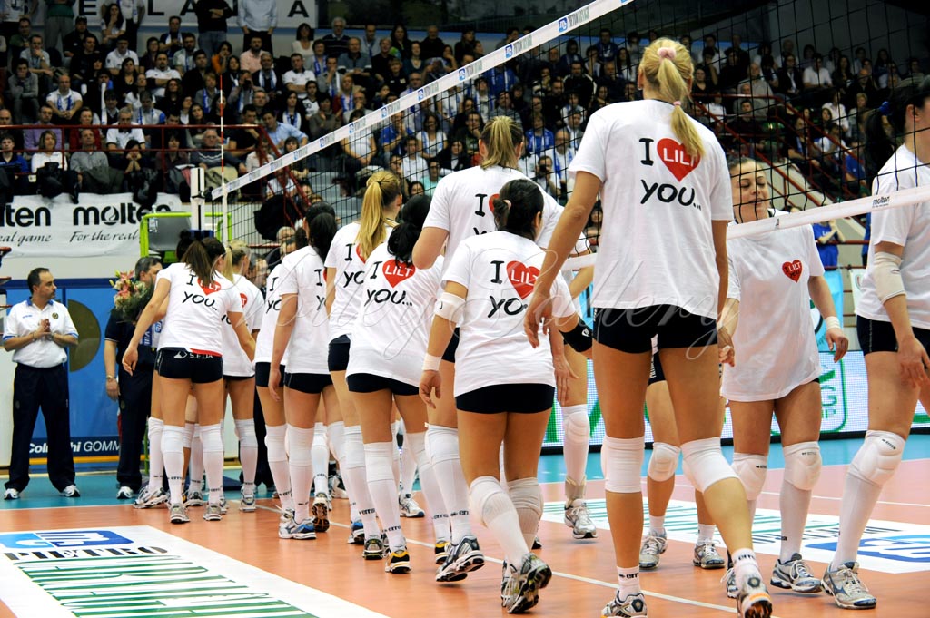 Villa Cortese Jesi (01)